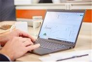 Using data and technology to drive innovation in internal audit