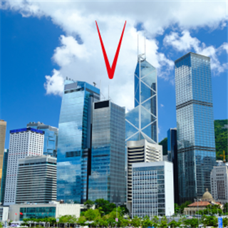 Unlocking opportunities: listing private equity funds in Hong Kong