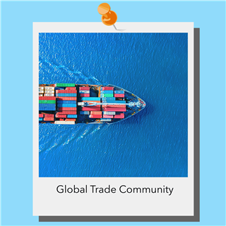 Optimising supply chain financial performance: disruptions, regulations and tariffs