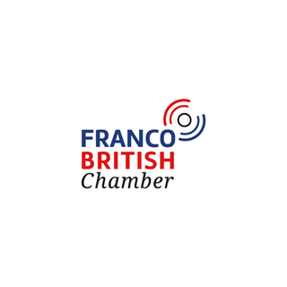 Paris: FBC Anglo-Chambers network cocktail