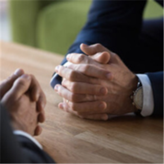Payroll resilience: Help clients plan, budget and grow with confidence with Futrli