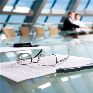 Financial modelling tips and tricks live: your questions answered