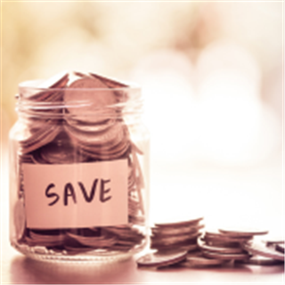 Tax and wealth planning for entrepreneurs and family business owners
