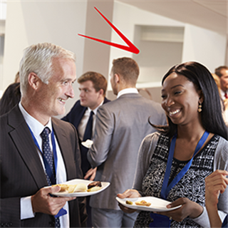 Rugby Lunch | Brisbane 2025