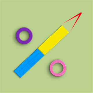 Essentials CPD 2025- On Demand - Employment taxes update (Tuesday 25 March 2025)