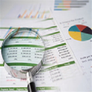 UK GAAP update 2025