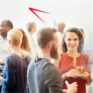 ICAEW South East: Professional networking evening with Nick Hewer | Winchester | 2 October 2025 