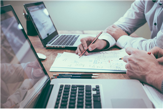Commercial Due Diligence 