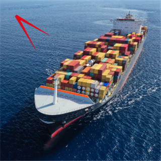 The ‘T’ word: decoding trump tariffs