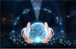 Europe: Bigger Picture - Business structures – adapting to ownership models