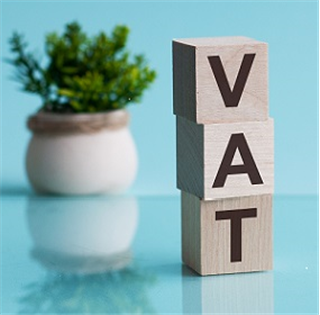 Further extension of the single (place of) VAT registration across the EU. Simplification or complication for UK business?