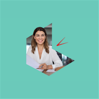 2026: Mastering business partnering