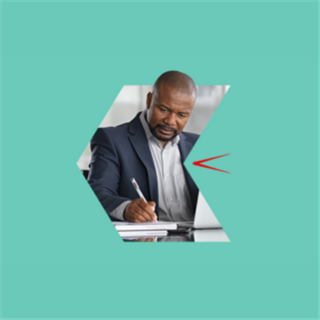 2026: Driving better business outcomes though ROI analysis