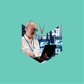 2026: Power BI data visualisation for finance professionals