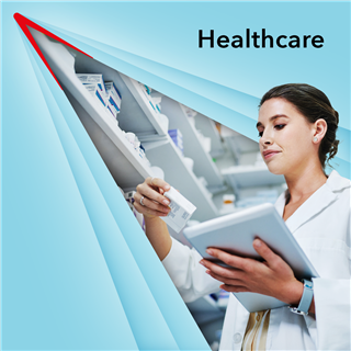 Healthcare Conference 2026