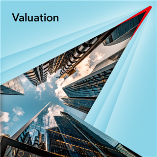 Valuation Conference 2026