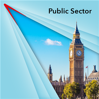 Public Sector Conference 2026