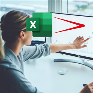 Technical Skills series: the auditor’s toolkit in Excel using AI & other features