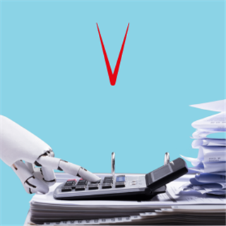 Technical Skills series: AI and modern tech for finance professionals
