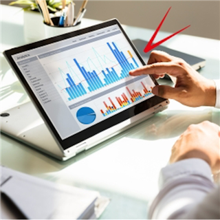 Technical Skills series: Power Query, VBA macros and AI to automate and reshape data