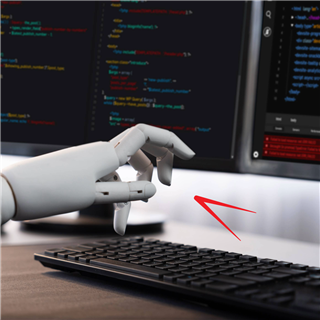 ICAEW London: Digital and AI insight group | Practice focus | 12 November 2026