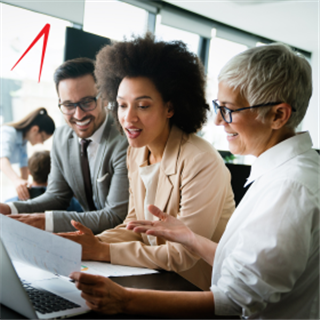 ICAEW East of England: Mid-tier practice roundtable | 24 September 2026