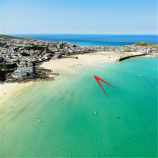 ICAEW South West: Travel, tourism and hospitality insight group | 2026