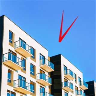 ICAEW East of England: Construction and real estate insight group | Future of funding: Navigating a shifting lending and investment landscape | 2 December 2026