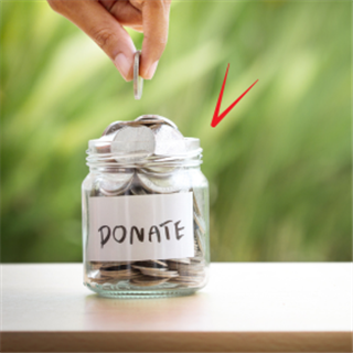 ICAEW Wales: Charity and not-for-profit insight group | 2026
