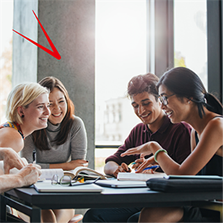Critical Skills series: High performance teams