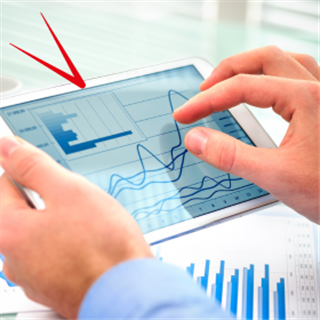 Critical Skills series - Microsoft Excel GROUPBY/PIVOTBY replace traditional PivotTables