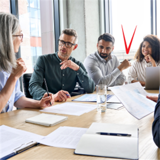 ICAEW North West: FD and CFO insight group | 10 November 2026