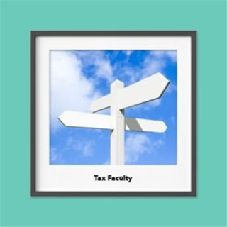 MTDtalk 2026: Year end tax return