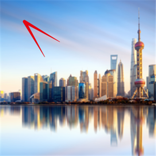 Capital beyond borders:  GoGlobal (webinar)