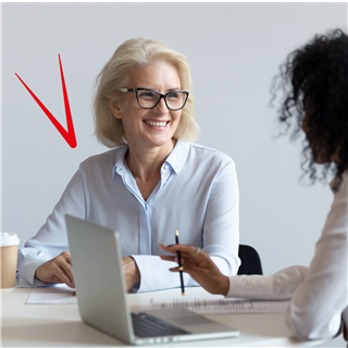 ICAEW North West: Career journey | Your path to a successful non-executive portfolio | 2026