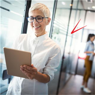 ICAEW South West: Women in Finance insight group | 8 October 2026