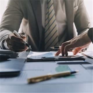 MTD for Income Tax: from onboarding to filing with Xero