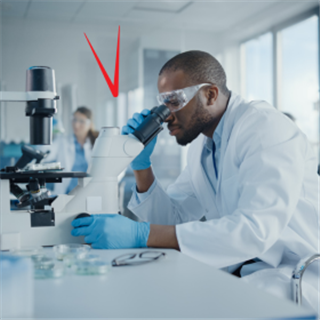 ICAEW East of England: Biotech insight group | 3 November 2026