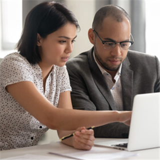 IFRS 18: Insights and emerging challenges 