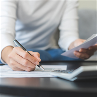 Tax in Practice - March 2026