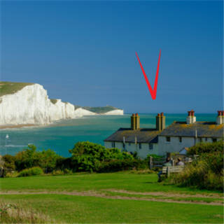 ICAEW South East: Travel, tourism and hospitality insight group | 10 September 2026