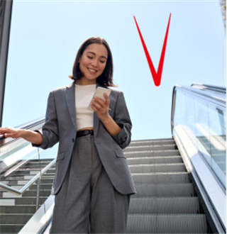How to land your first Financial Controller role