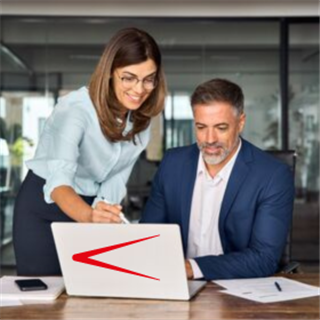 Critical Skills series: Making appraisals work