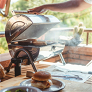 Beds, Bucks & Herts Society’s Summer BBQ for Young Members and Students - Hosted by Beds, Bucks & Herts Society of Chartered Accountants (An Independent District Society)