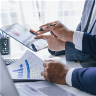 Auditing in a world of uncertainty