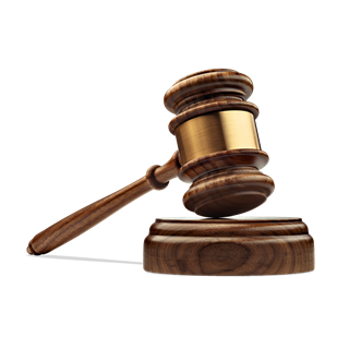 Introduction of the Failure to Prevent Fraud Offence – What It Means in Practice 
