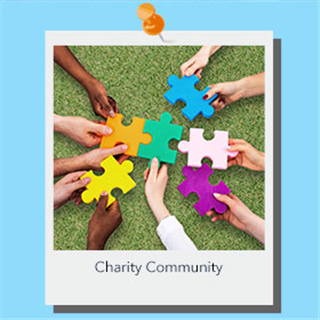 Does your charity need a trading subsidiary?  