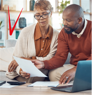 Commercial property, SIPPs and SSASs: smarter retirement planning with Perspective Financial Group Limited