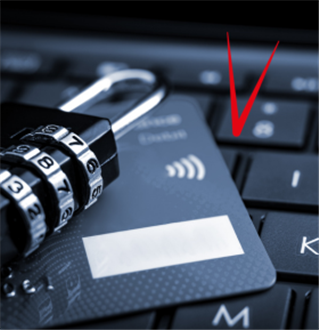 Lessons learned from a real cyber attack with Mitigo