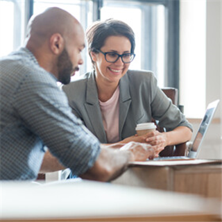Closing the lending gap: how to borrow in 2026 with Allica Bank